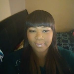 Meet your Posher, Brandy